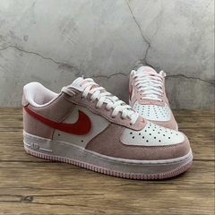 Air Force 1 Low Valentine's Day Love Letter - loja online