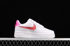 air force 1 love for all - loja online