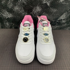 Air Force 1 Basketball Pins na internet