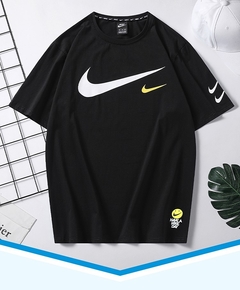 Camisa Swoosh