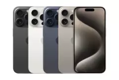 Dropshipping iPhones, Apple, Macbook, Xiaomi, smartphones, tablets, eletrônicos, etc. (LISTA DE FORNECEDORES)