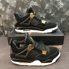 Air Jordan 4 Retro ROYALTY - comprar online