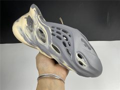 yeezy foam runner - loja online