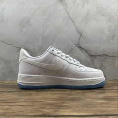 Air Force 1'07 LX UV ( Muda de cor com calor do Sol ) na internet