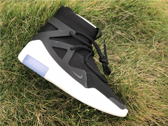 air fear of god Black na internet