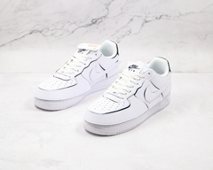 air force 1 swoosh custom na internet