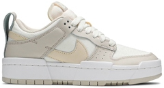 DUNK LOW DISRUPT ' SAIL '