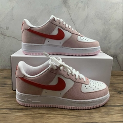 Air Force 1 Low Valentine's Day Love Letter - comprar online