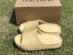 yeezy slide colors na internet
