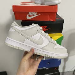 dunk low Photon Dust - Hype Imports BR
