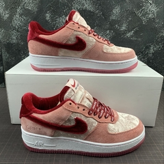 air force 1 valentine's day - loja online