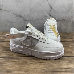 Air Force 1 Pixel - comprar online