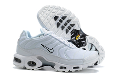 Air Max Plus TN WB