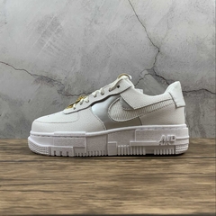 Air Force 1 Pixel