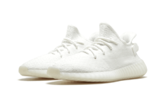 yeezy 350 v2 white
