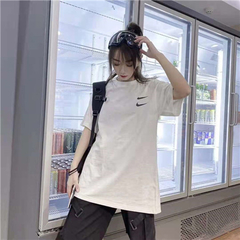 Camiseta Big Swoosh Pack - Hype Imports BR