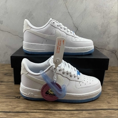 Air Force 1'07 LX UV ( Muda de cor com calor do Sol ) - comprar online