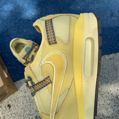 Air Max 1 "Travis Scott Gold" - comprar online