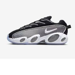 NOCTA Glide Black White Drake