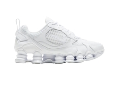Shox 12s (12 molas novo 2020)