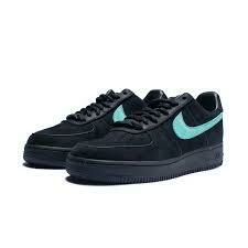 air force 1 tiffany