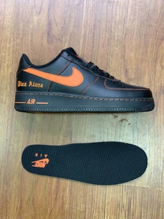 air force 1 vlone na internet