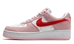 air force 1 valentine's day