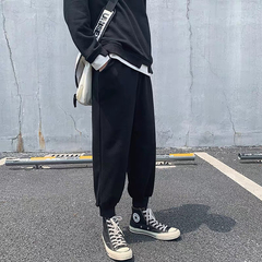 Calça Sportswear Swoosh - comprar online
