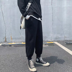 Calça Sportswear Swoosh - comprar online