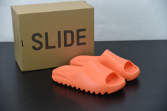 yeezy slide colors - comprar online