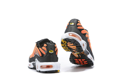 Air Max Plus Tn Orange - comprar online