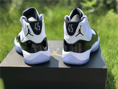 Air Jordan 11 "Concord" - Hype Imports BR