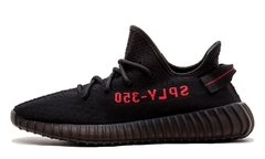 Yeezy 350 V2 bred