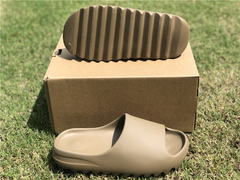 yeezy slide colors - loja online