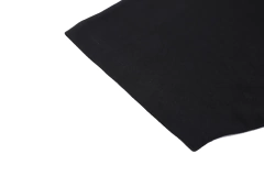T-shirt Asap Rocky Camiseta Casual de Manga Curta - loja online