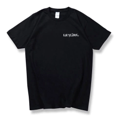 Camiseta Travis Scott Fortnite Collors - comprar online