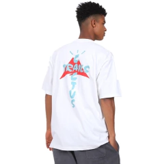 Travis Scott Cactus Jack Trails - loja online
