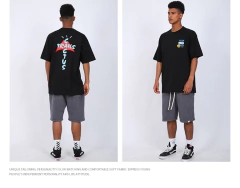Travis Scott Cactus Jack Trails - Hype Imports BR