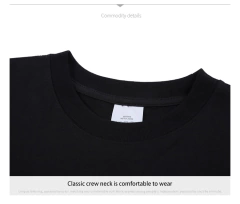 Travis Scott Cactus Jack Trails - loja online