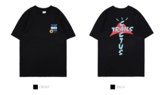 Travis Scott Cactus Jack Trails