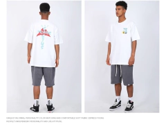 Travis Scott Cactus Jack Trails - loja online
