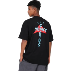 Travis Scott Cactus Jack Trails - loja online