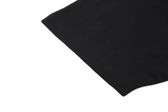 T-shirt Asap Rocky Camiseta Casual de Manga Curta - Hype Imports BR