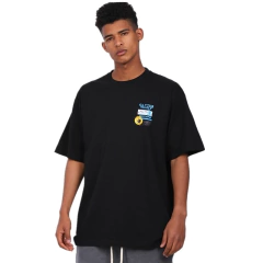 Travis Scott Cactus Jack Trails - comprar online