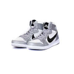 Imagem do AIR DIOR LIMITED BRANCO/CINZA