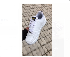 Air Force Utility Branco - comprar online