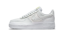 Air Force 1 PRM QUE DESCASCA E MUDA DE COR - comprar online