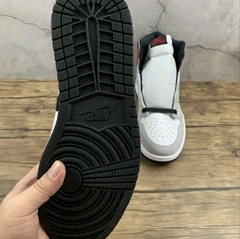Air Jordan 1 High Smoke Grey - loja online