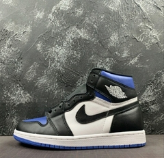 Air Jordan 1 High Game Royal - comprar online