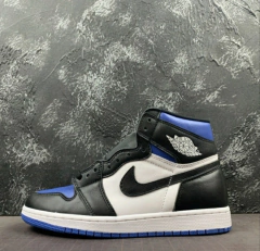 Air Jordan 1 High Game Royal - comprar online